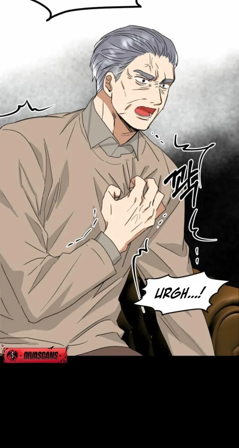 Absolute Advantage Chapter 5 page 34 - 
