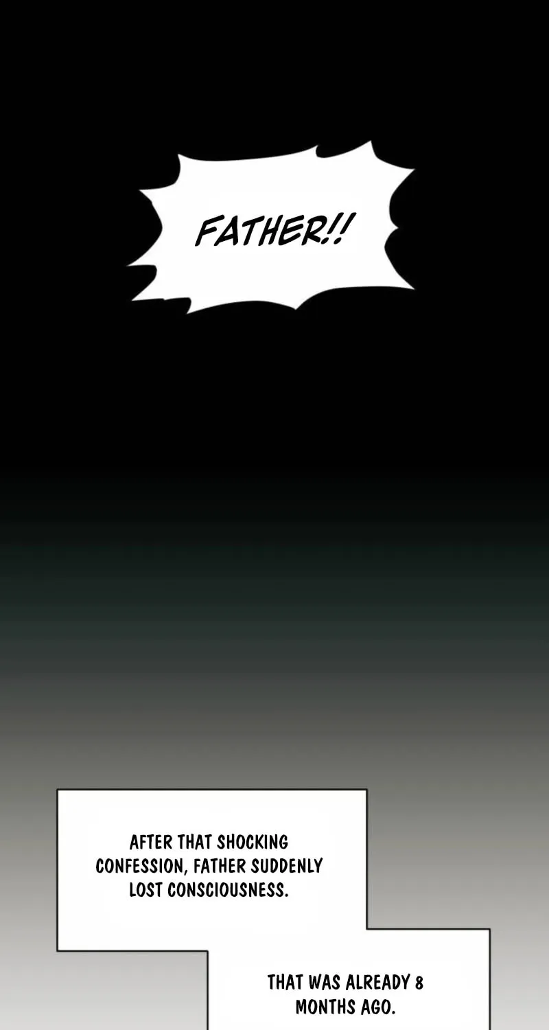 Absolute Advantage Chapter 5 page 35 - 