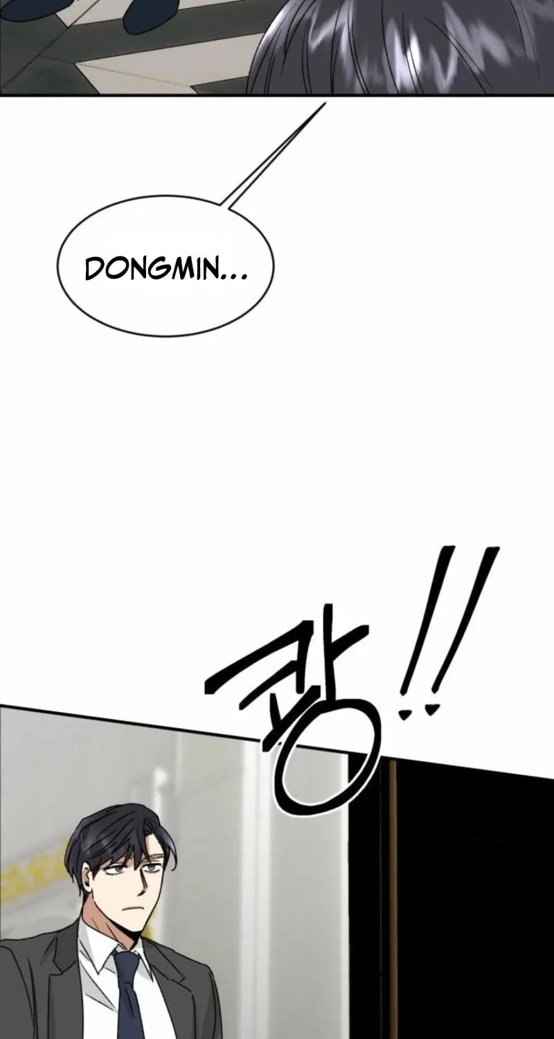 Absolute Advantage Chapter 5 page 39 - 