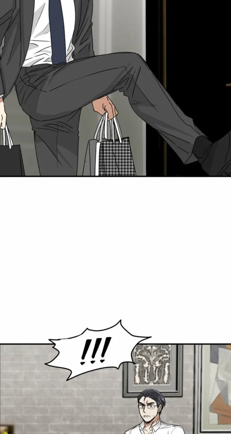 Absolute Advantage Chapter 5 page 40 - 