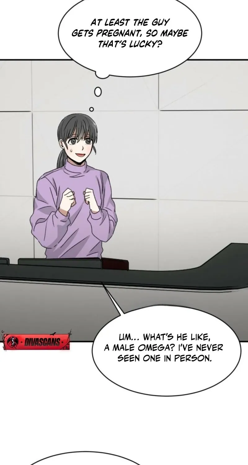 Absolute Advantage Chapter 5 page 5 - 