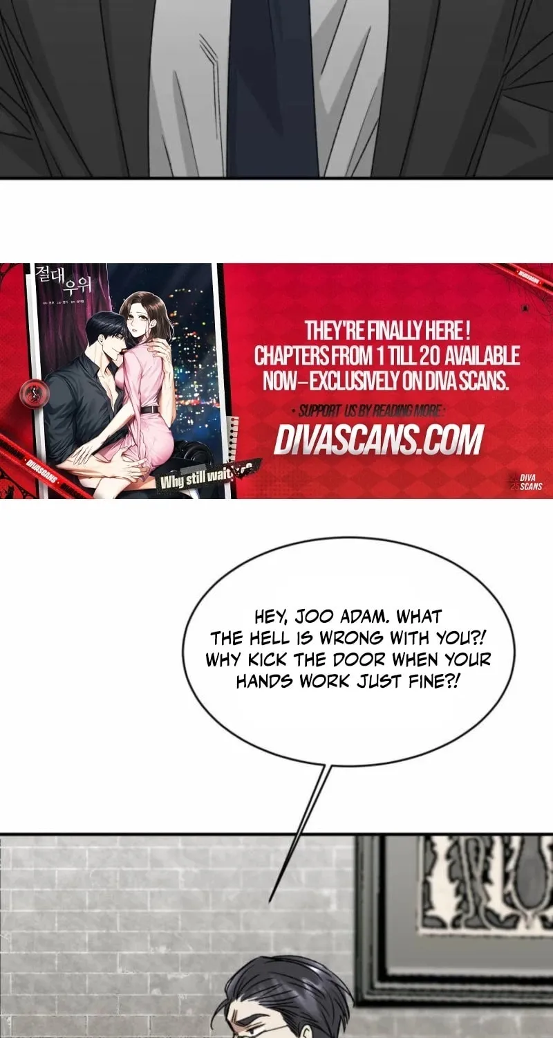 Absolute Advantage Chapter 5 page 43 - 