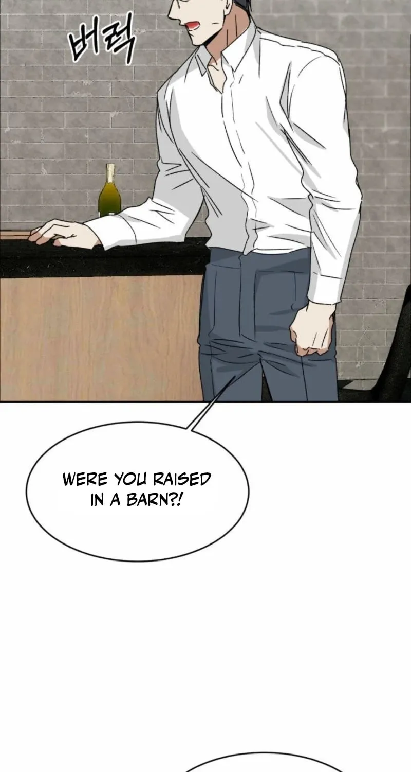 Absolute Advantage Chapter 5 page 44 - 