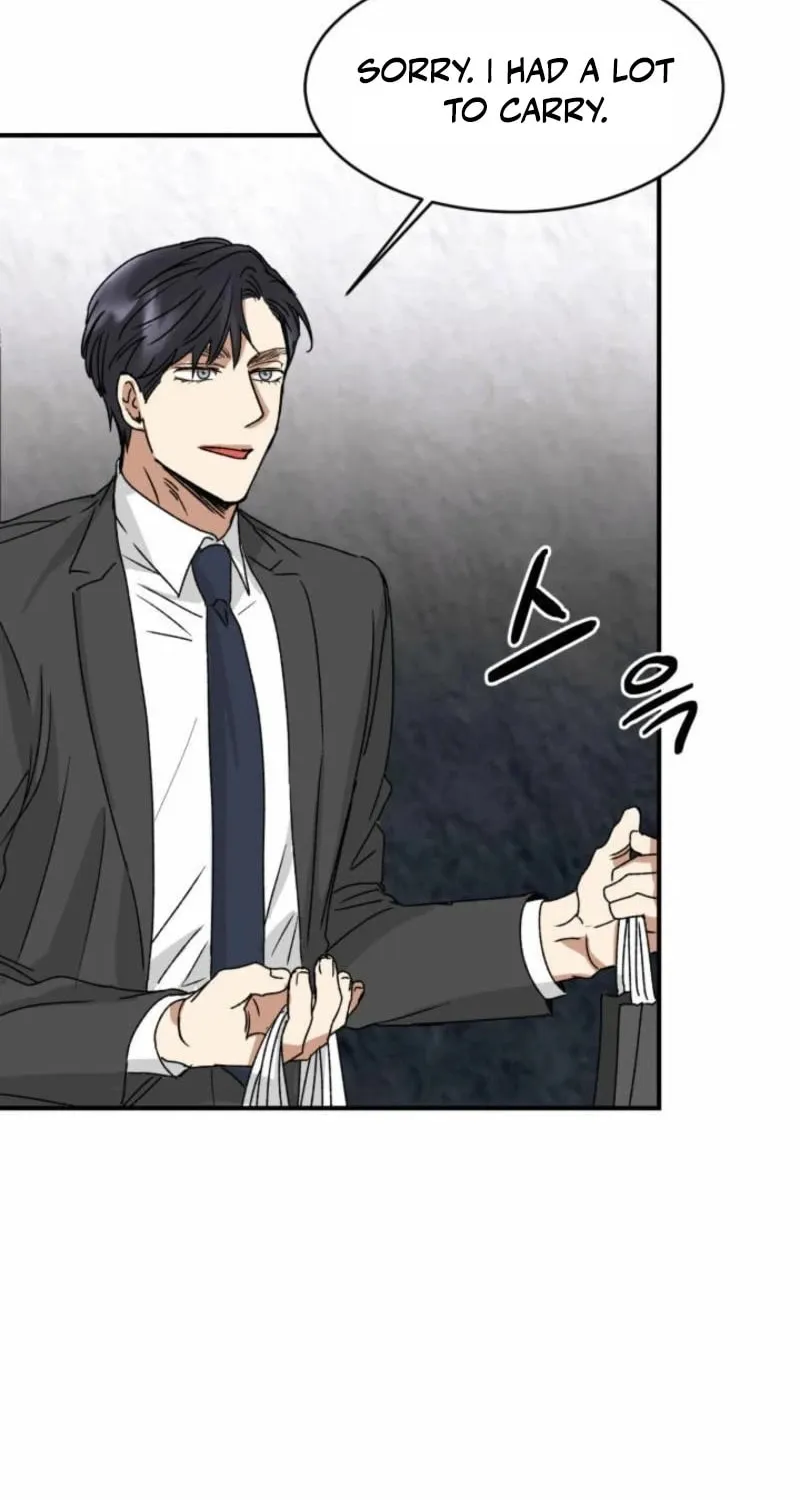 Absolute Advantage Chapter 5 page 45 - 