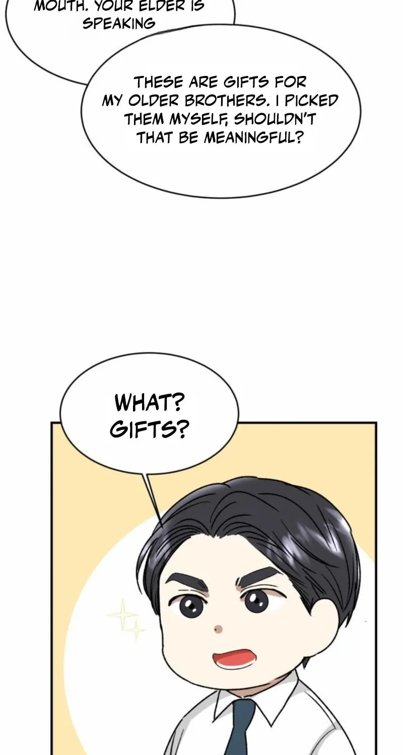 Absolute Advantage Chapter 5 page 48 - 
