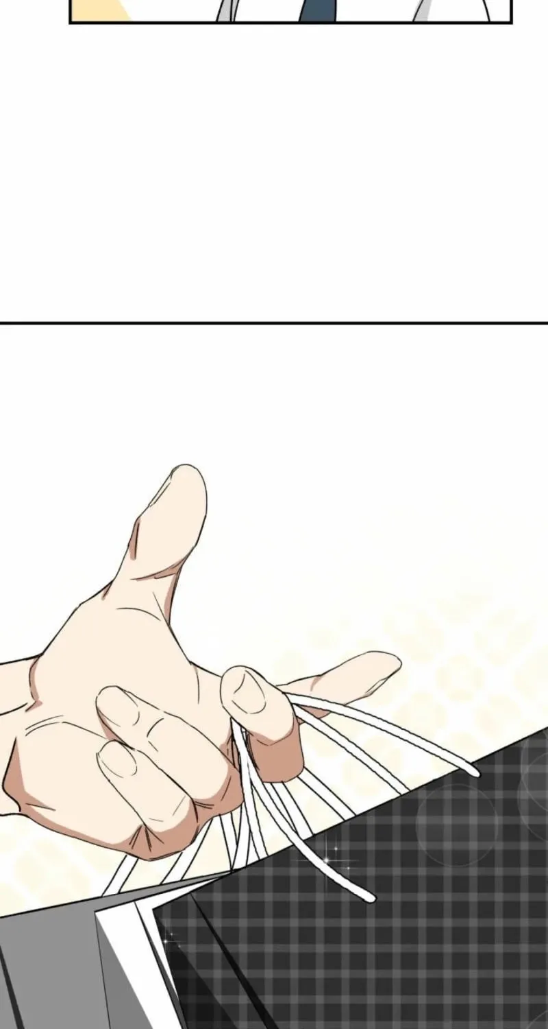 Absolute Advantage Chapter 5 page 49 - 