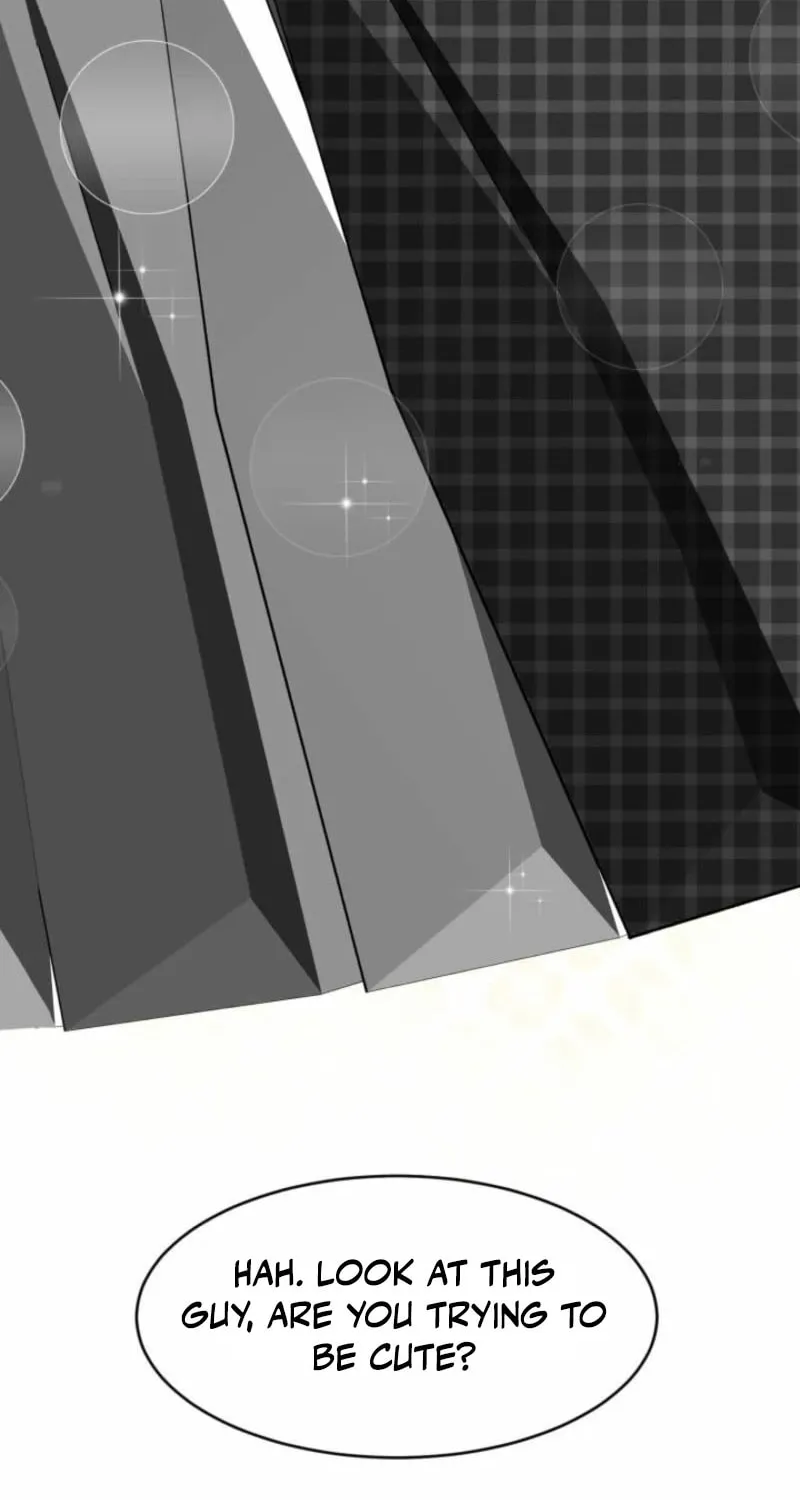 Absolute Advantage Chapter 5 page 50 - 