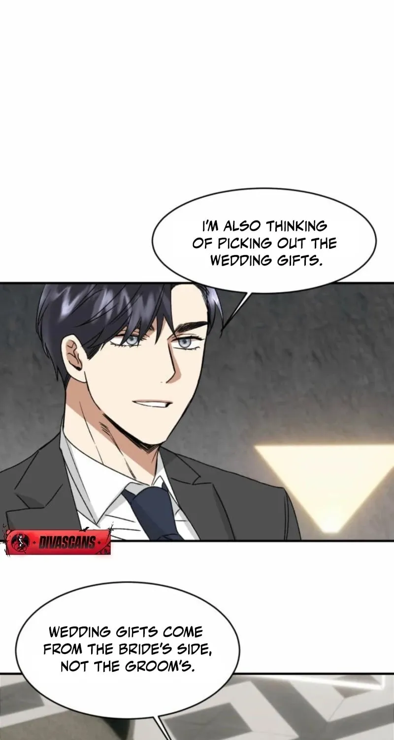 Absolute Advantage Chapter 5 page 51 - 