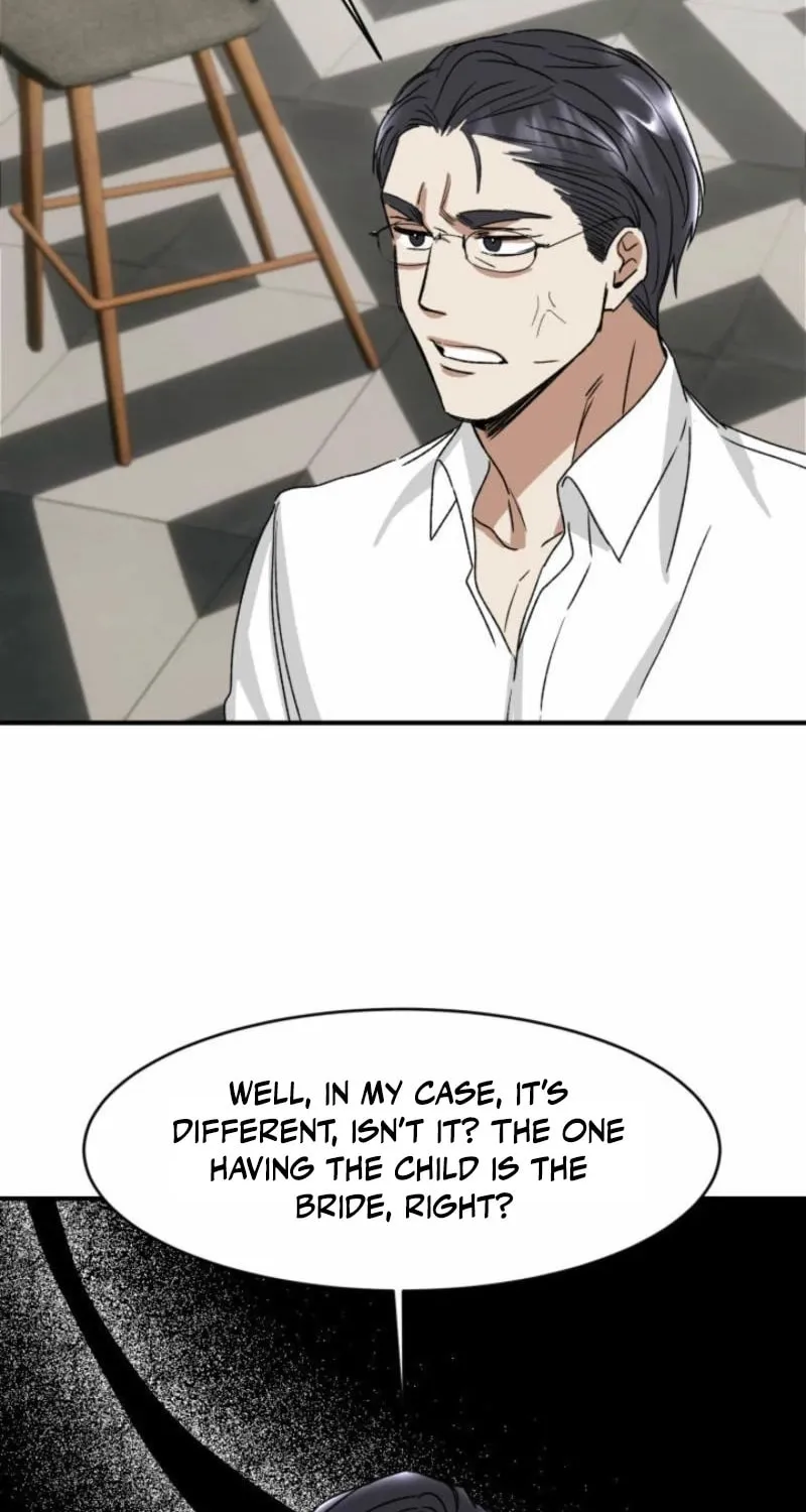 Absolute Advantage Chapter 5 page 52 - 