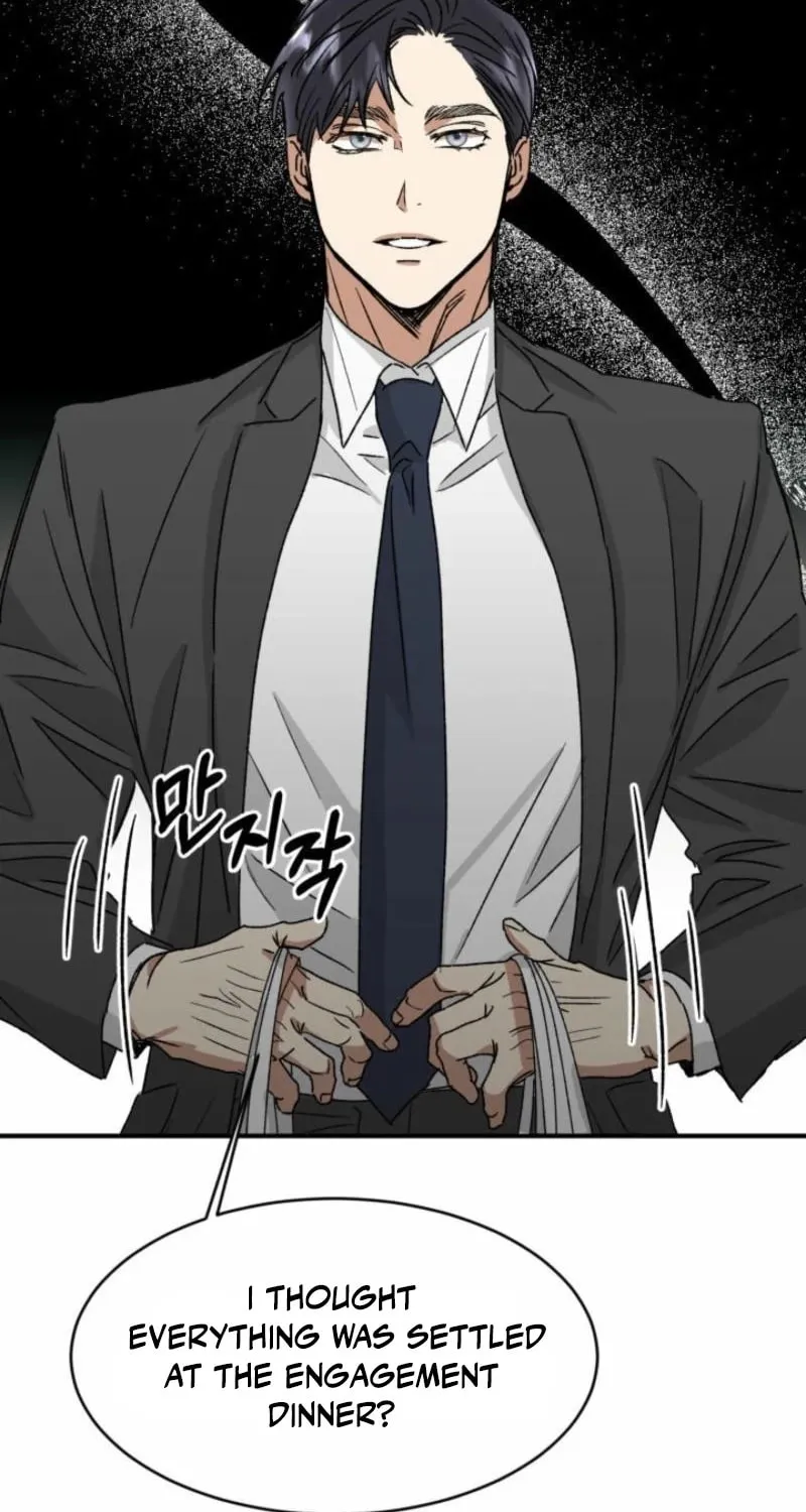 Absolute Advantage Chapter 5 page 53 - 