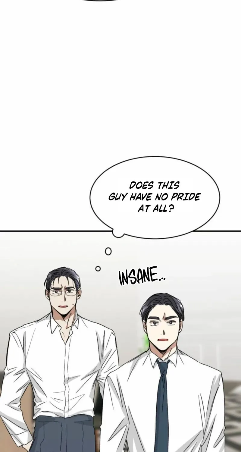 Absolute Advantage Chapter 5 page 54 - 