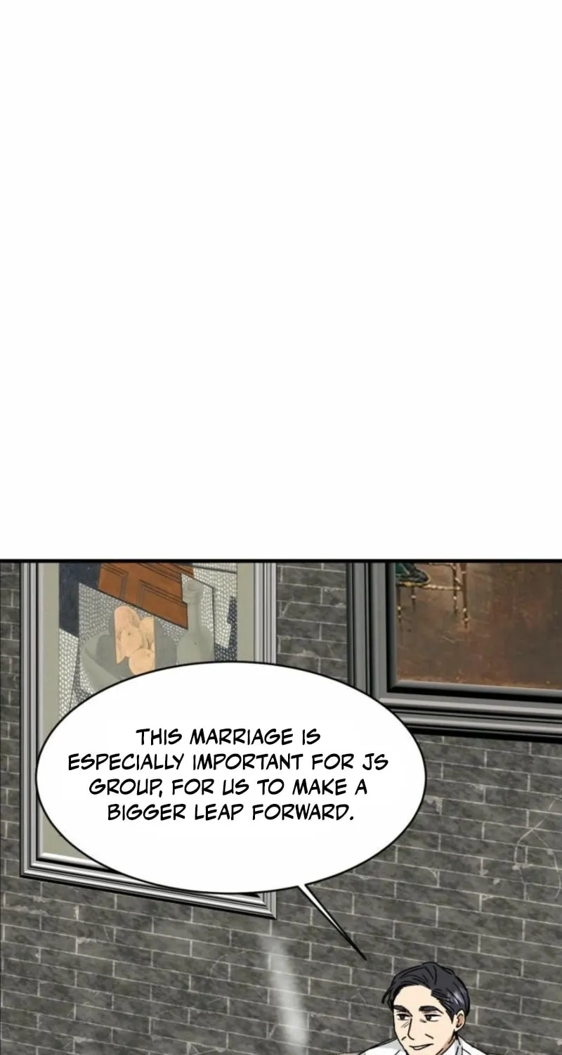 Absolute Advantage Chapter 5 page 57 - 