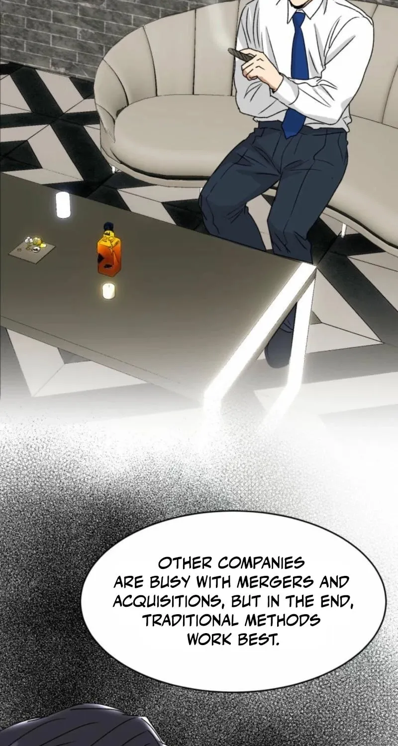 Absolute Advantage Chapter 5 page 58 - 