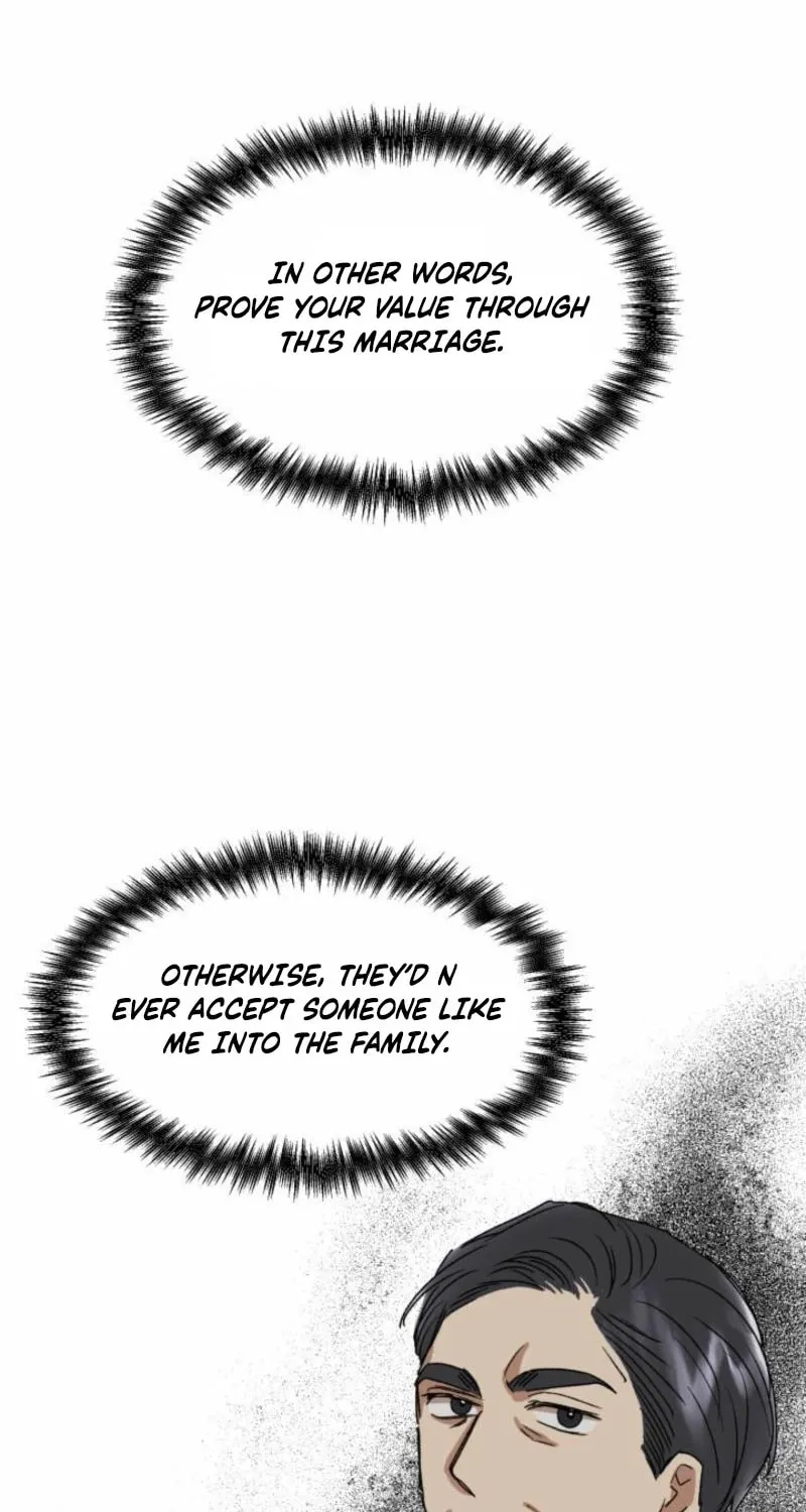 Absolute Advantage Chapter 5 page 60 - 