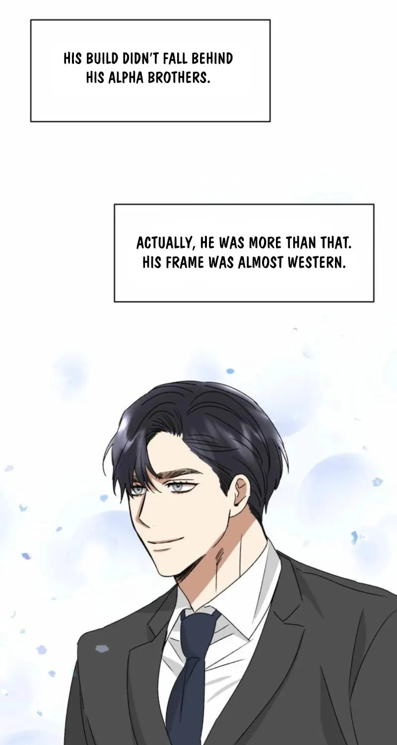 Absolute Advantage Chapter 5 page 7 - 