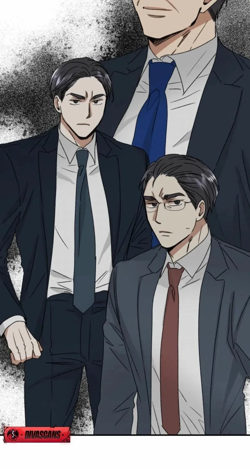 Absolute Advantage Chapter 5 page 61 - 