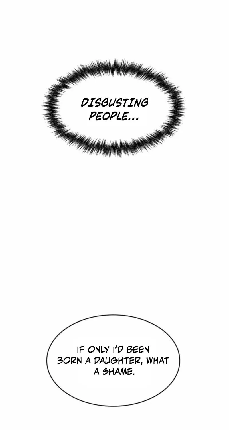 Absolute Advantage Chapter 5 page 62 - 