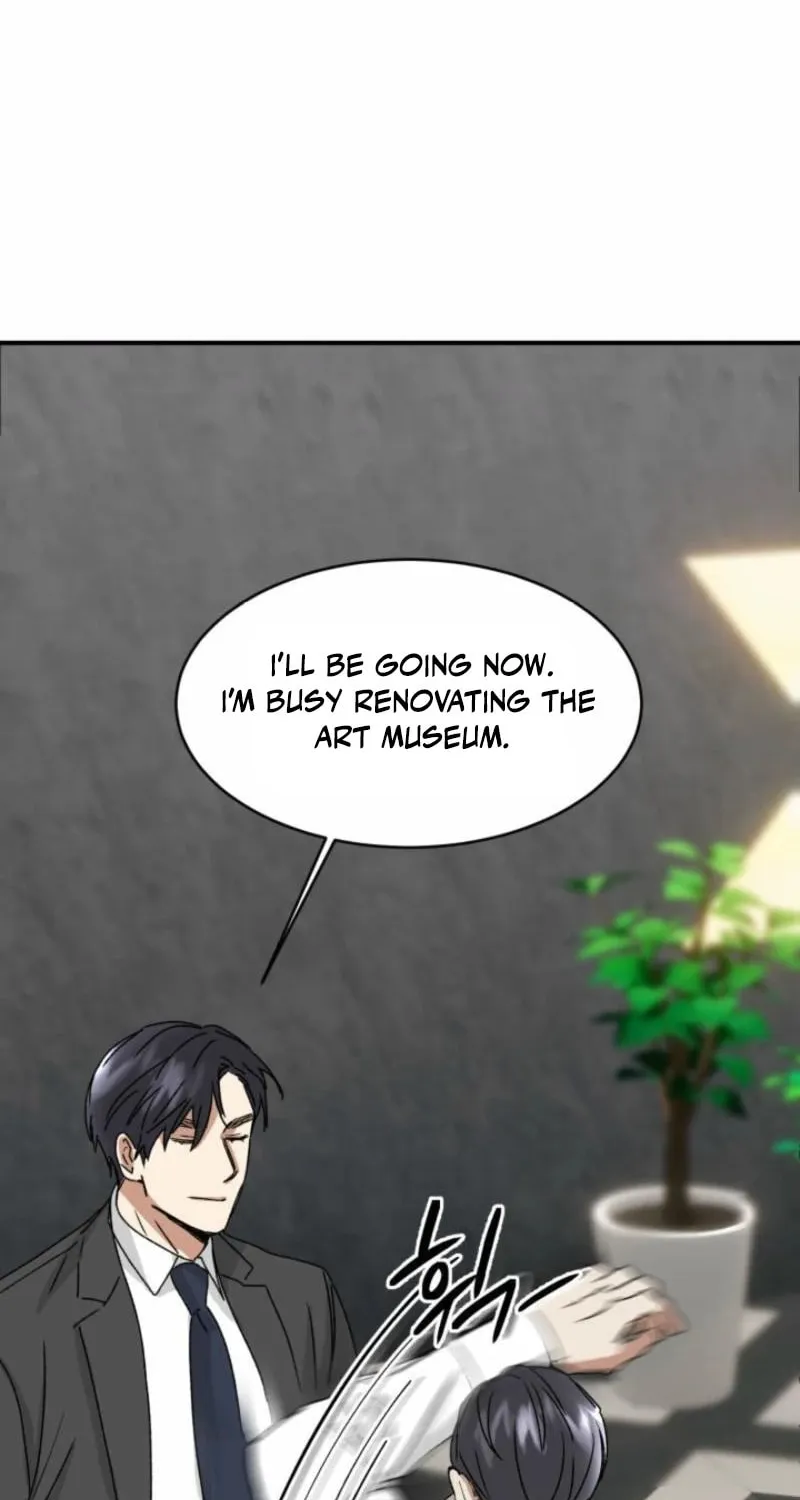 Absolute Advantage Chapter 5 page 66 - 