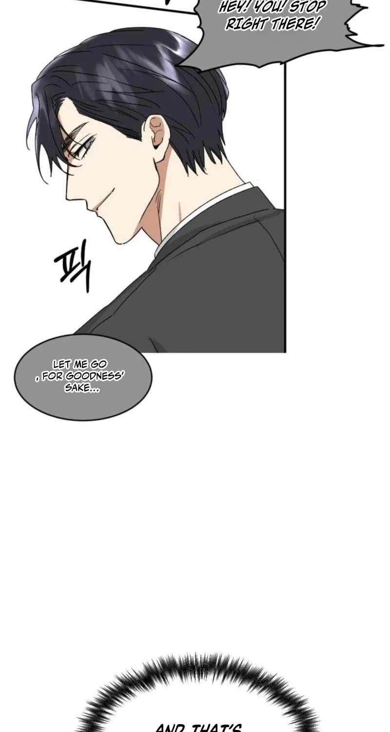 Absolute Advantage Chapter 5 page 69 - 