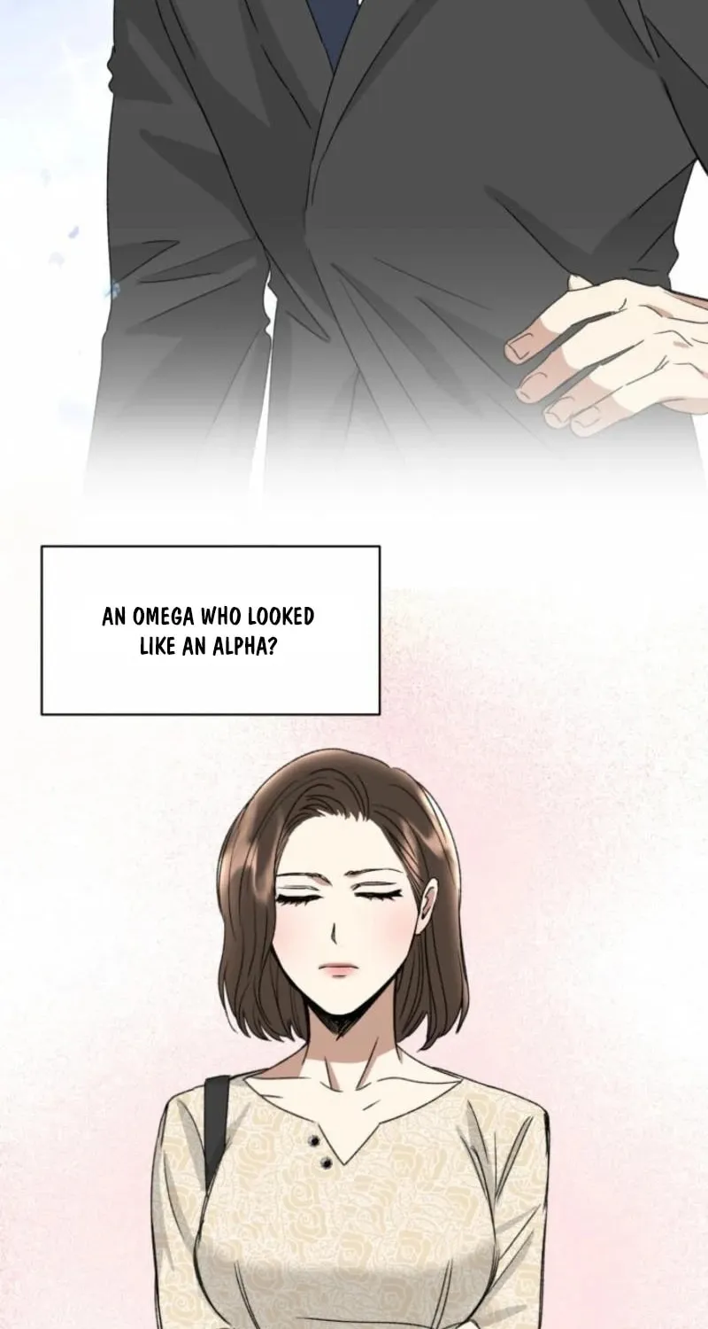 Absolute Advantage Chapter 5 page 8 - 
