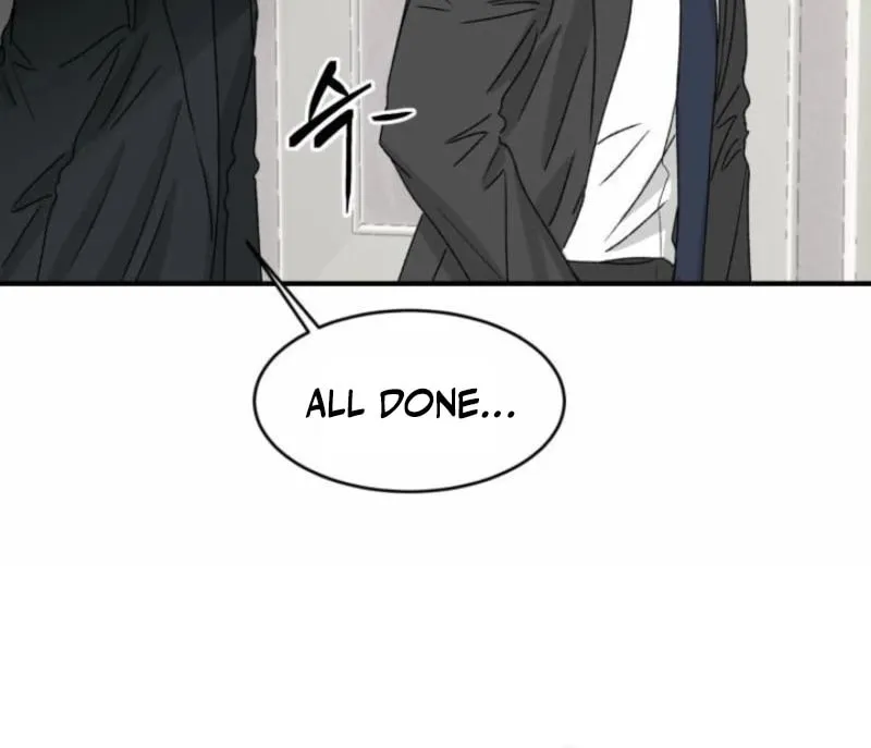Absolute Advantage Chapter 5 page 73 - 
