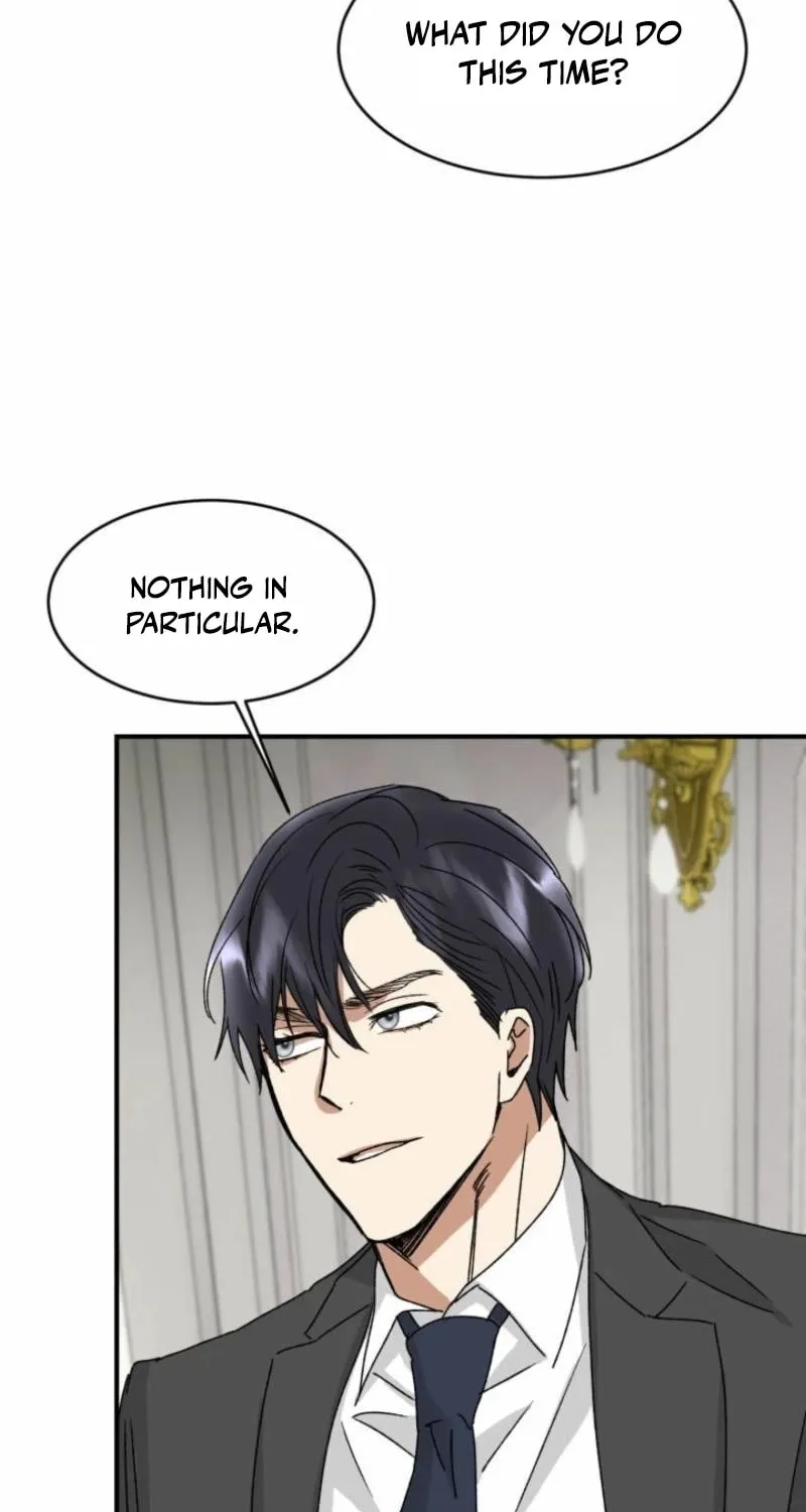Absolute Advantage Chapter 5 page 75 - 