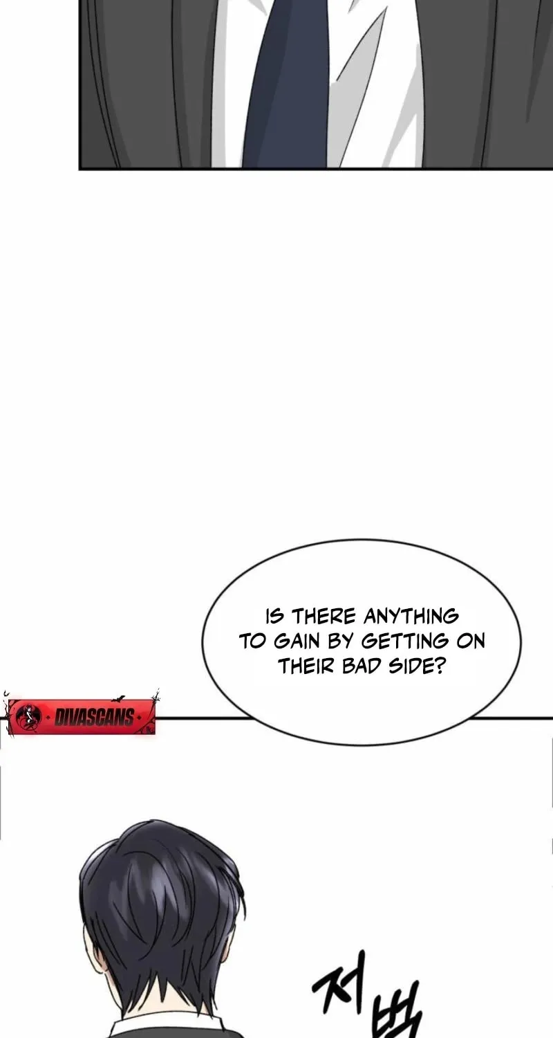 Absolute Advantage Chapter 5 page 76 - 