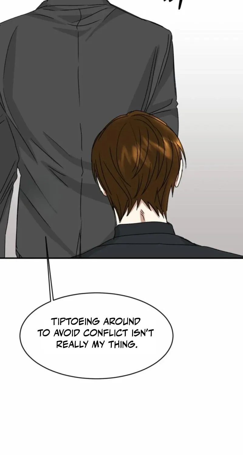 Absolute Advantage Chapter 5 page 77 - 