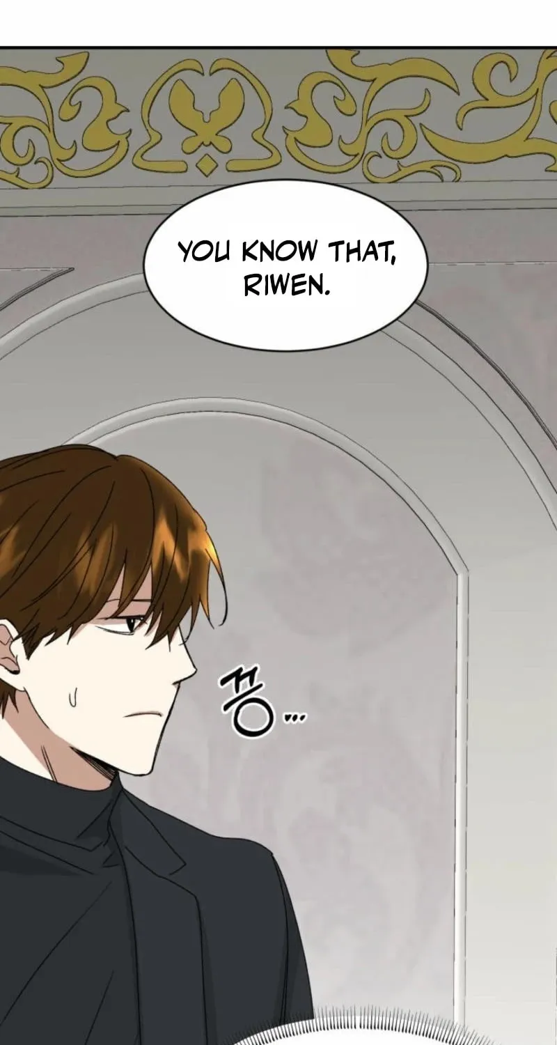 Absolute Advantage Chapter 5 page 78 - 