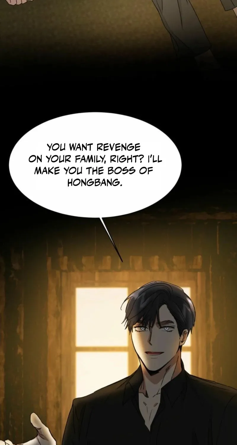 Absolute Advantage Chapter 5 page 81 - 