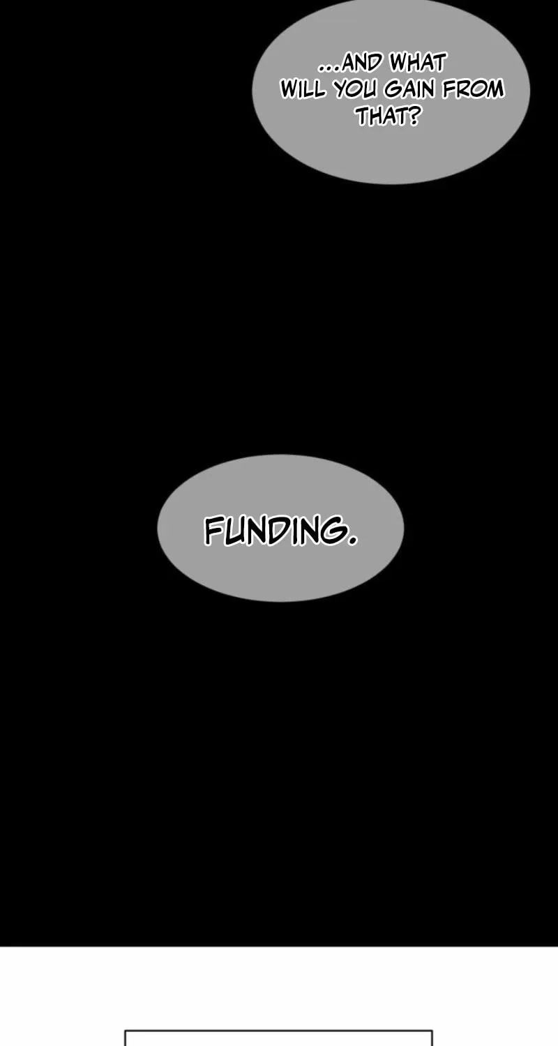 Absolute Advantage Chapter 5 page 83 - 