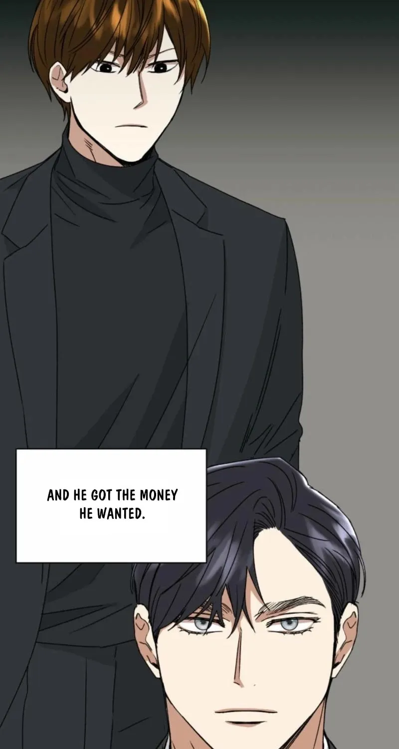 Absolute Advantage Chapter 5 page 86 - 