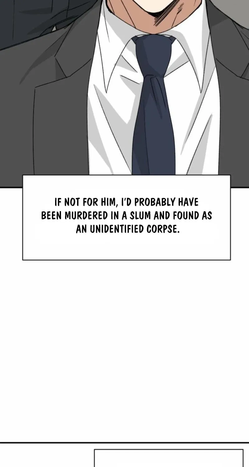 Absolute Advantage Chapter 5 page 87 - 