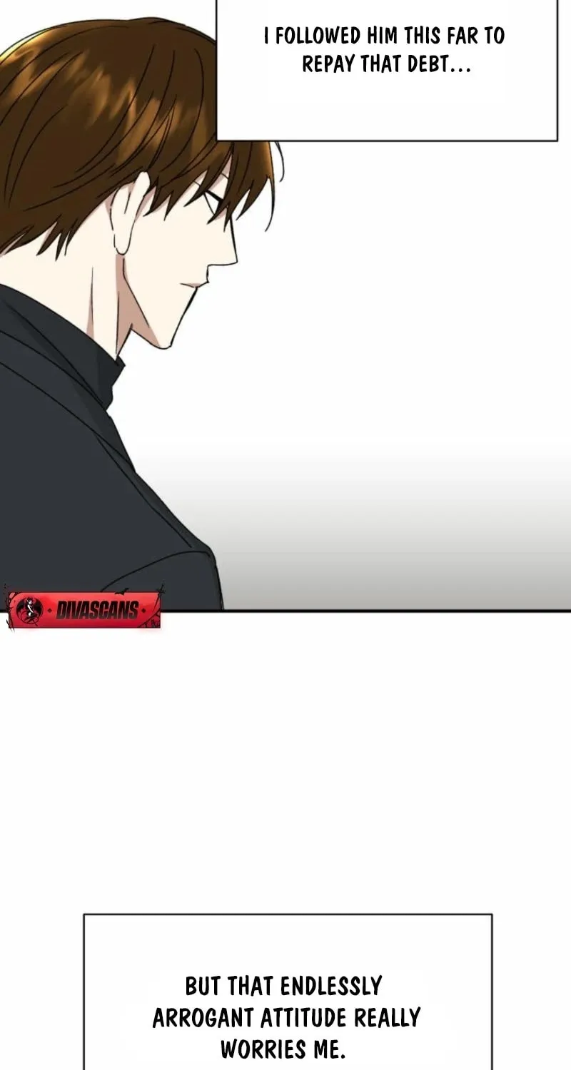 Absolute Advantage Chapter 5 page 88 - 