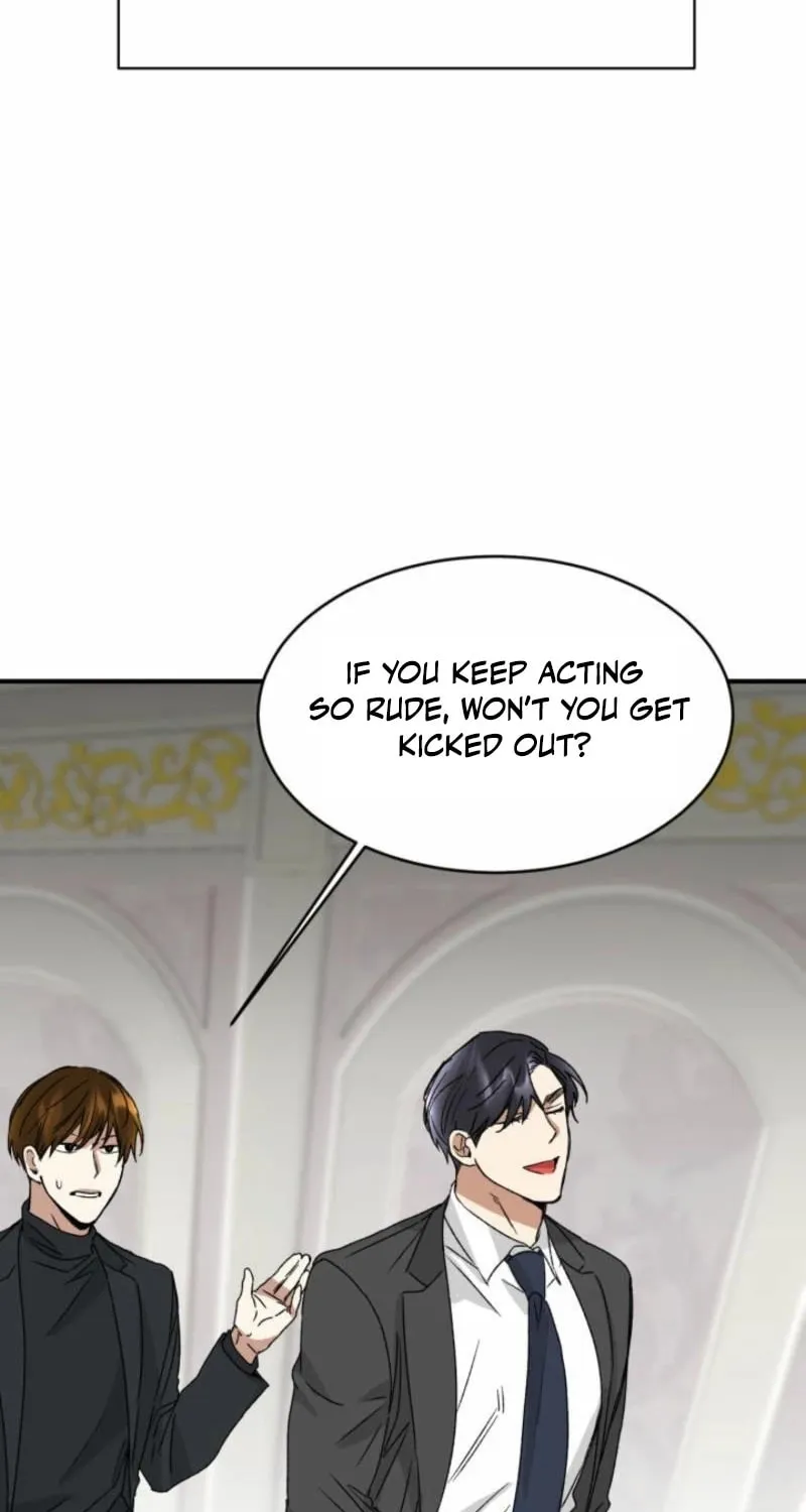 Absolute Advantage Chapter 5 page 89 - 