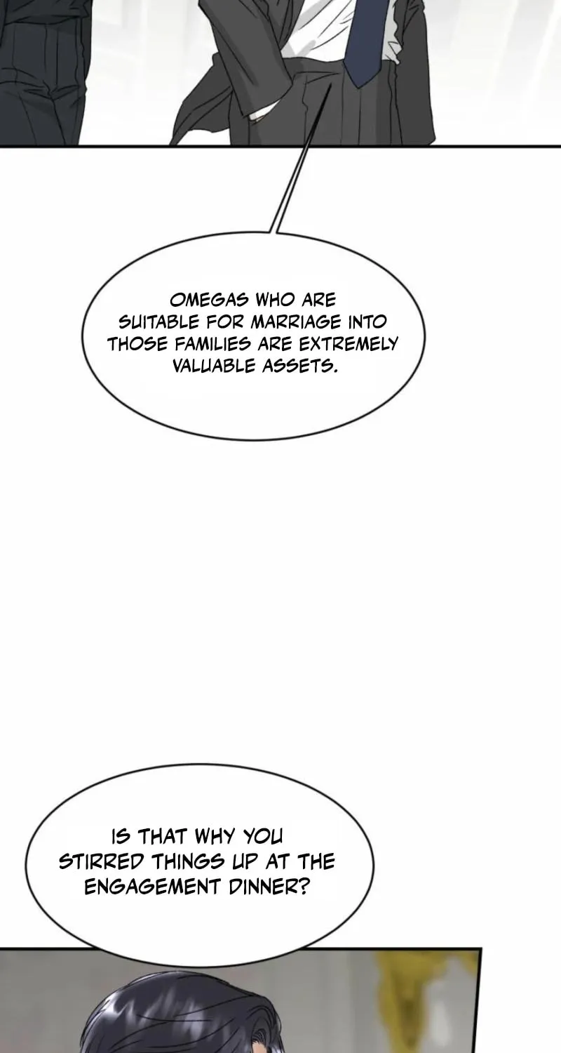 Absolute Advantage Chapter 5 page 90 - 