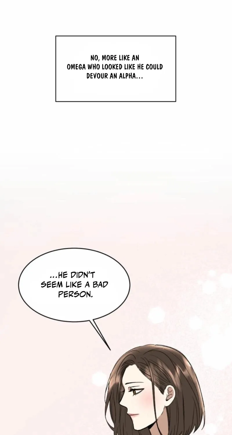 Absolute Advantage Chapter 5 page 10 - 