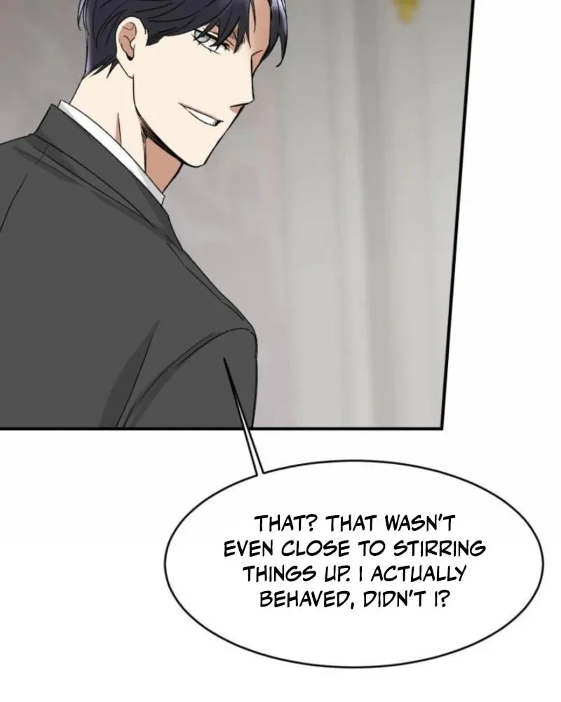 Absolute Advantage Chapter 5 page 91 - 