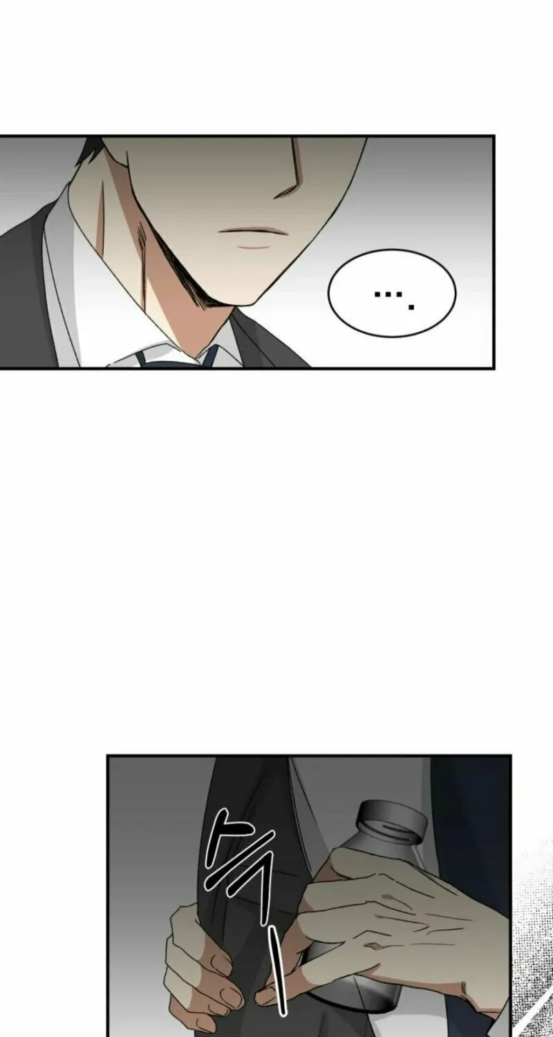 Absolute Advantage Chapter 5 page 93 - 
