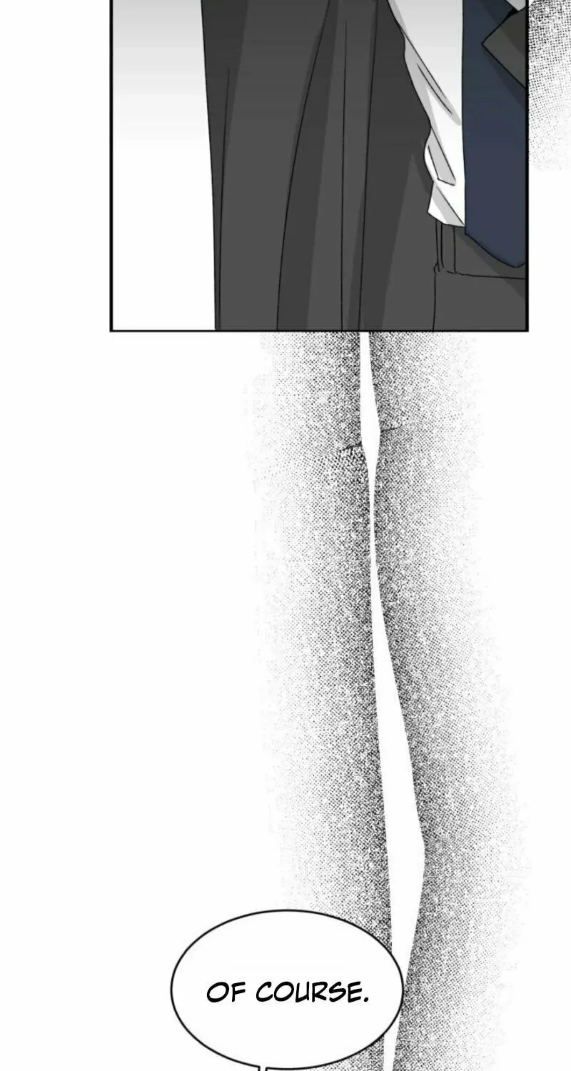 Absolute Advantage Chapter 5 page 94 - 