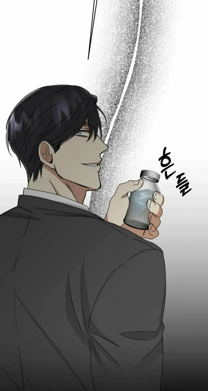 Absolute Advantage Chapter 5 page 95 - 