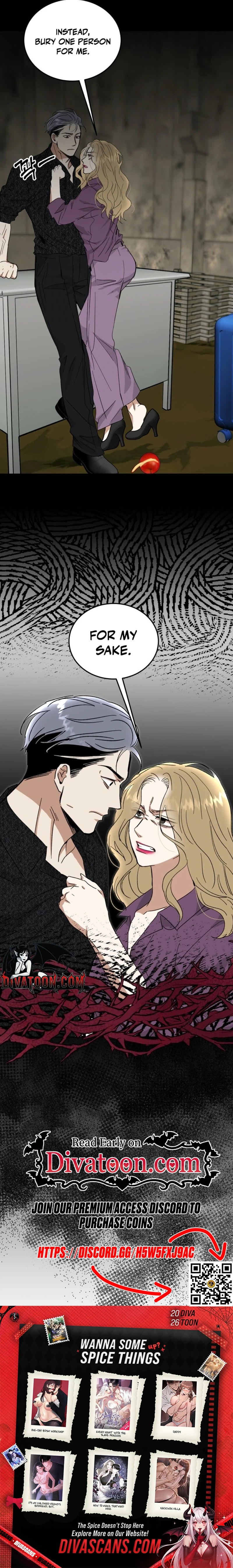 Absolute Advantage Chapter 50 page 10 - 