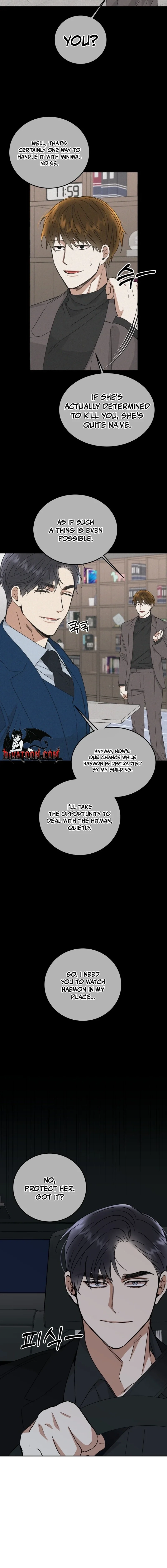 Absolute Advantage Chapter 51 page 2 - 