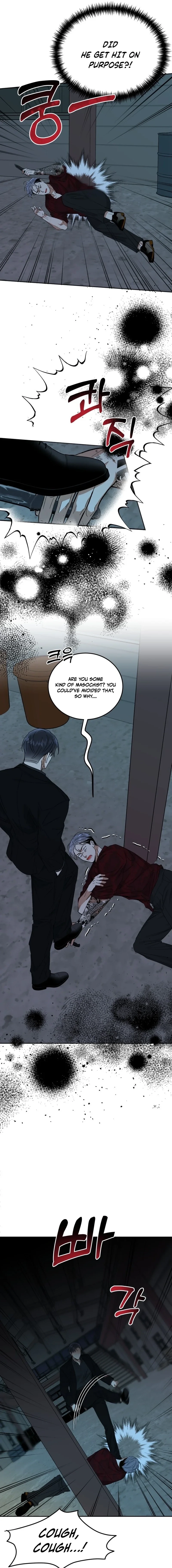 Absolute Advantage Chapter 51 page 11 - 