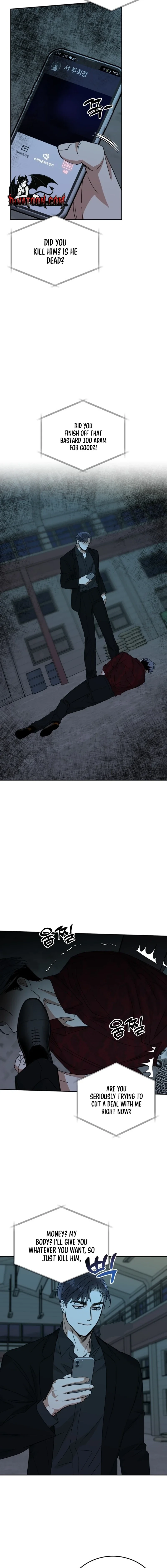 Absolute Advantage Chapter 51 page 13 - 