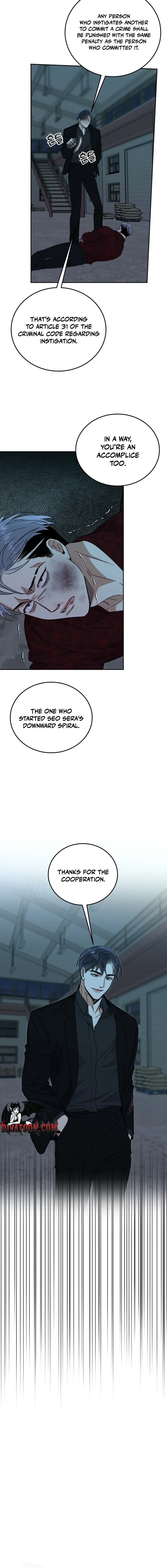 Absolute Advantage Chapter 51 page 14 - 