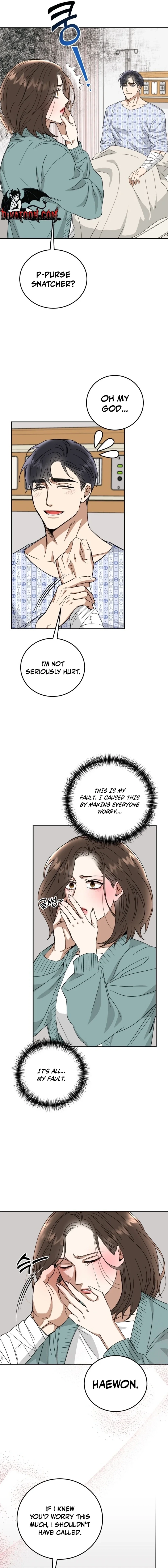 Absolute Advantage Chapter 51 page 17 - 