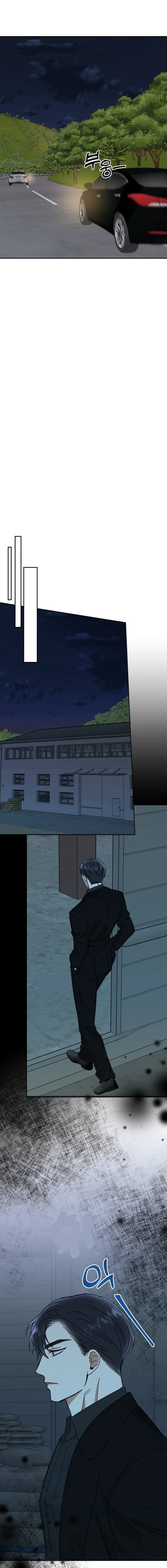 Absolute Advantage Chapter 51 page 3 - 