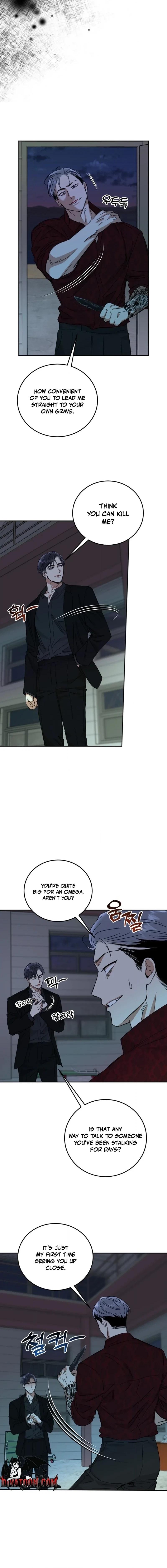 Absolute Advantage Chapter 51 page 4 - 