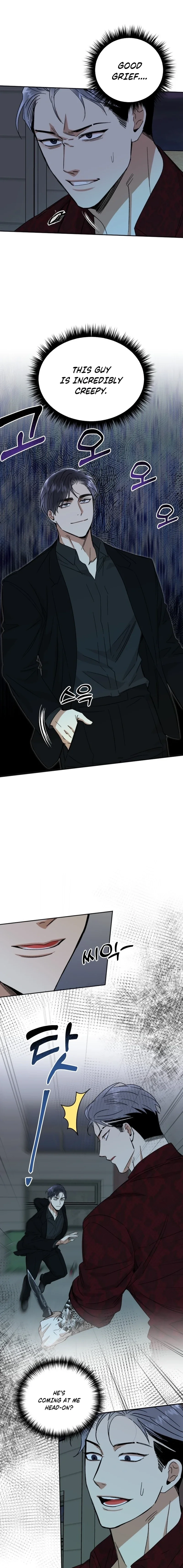 Absolute Advantage Chapter 51 page 5 - 